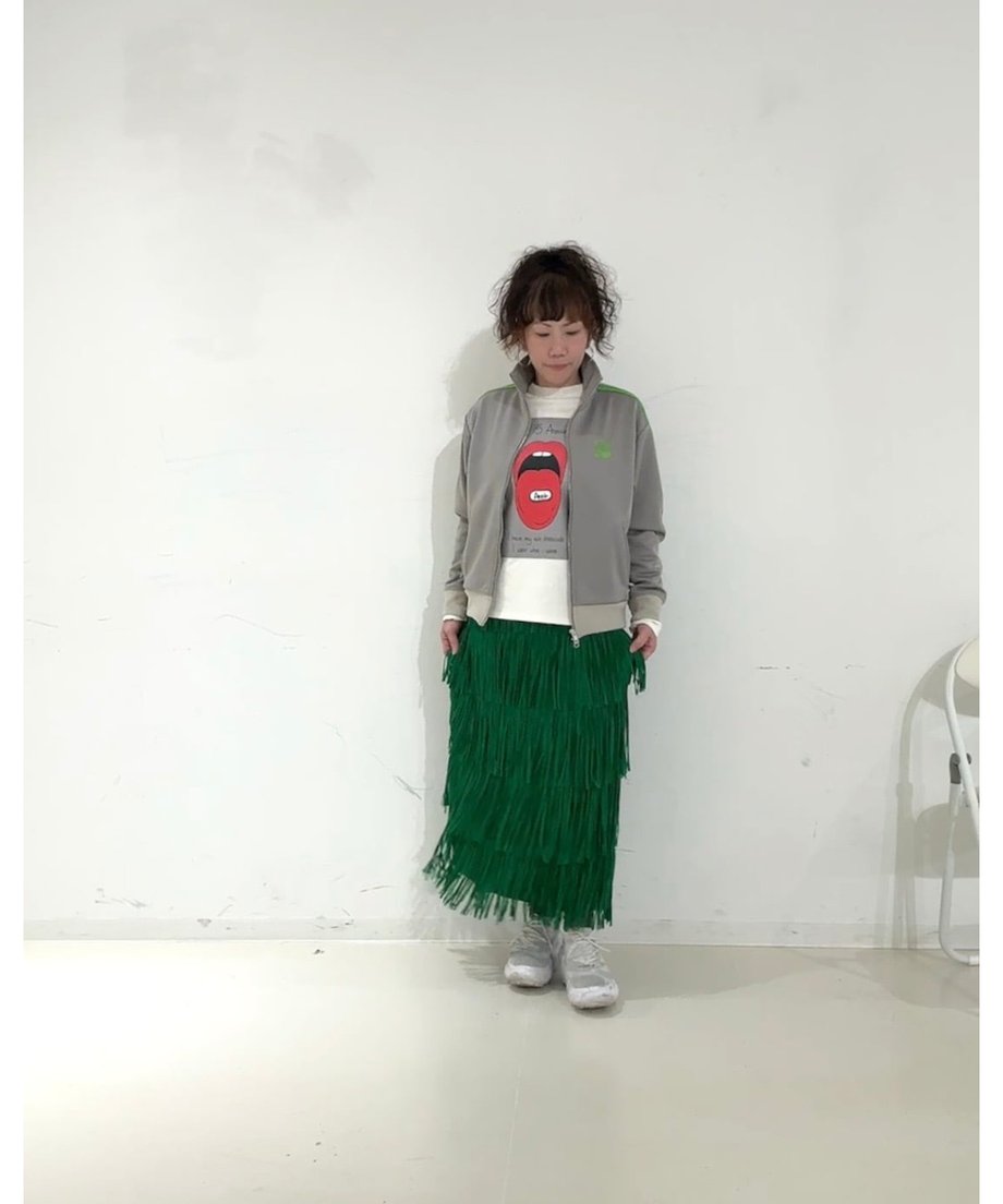 69a2571657ef72627326a426