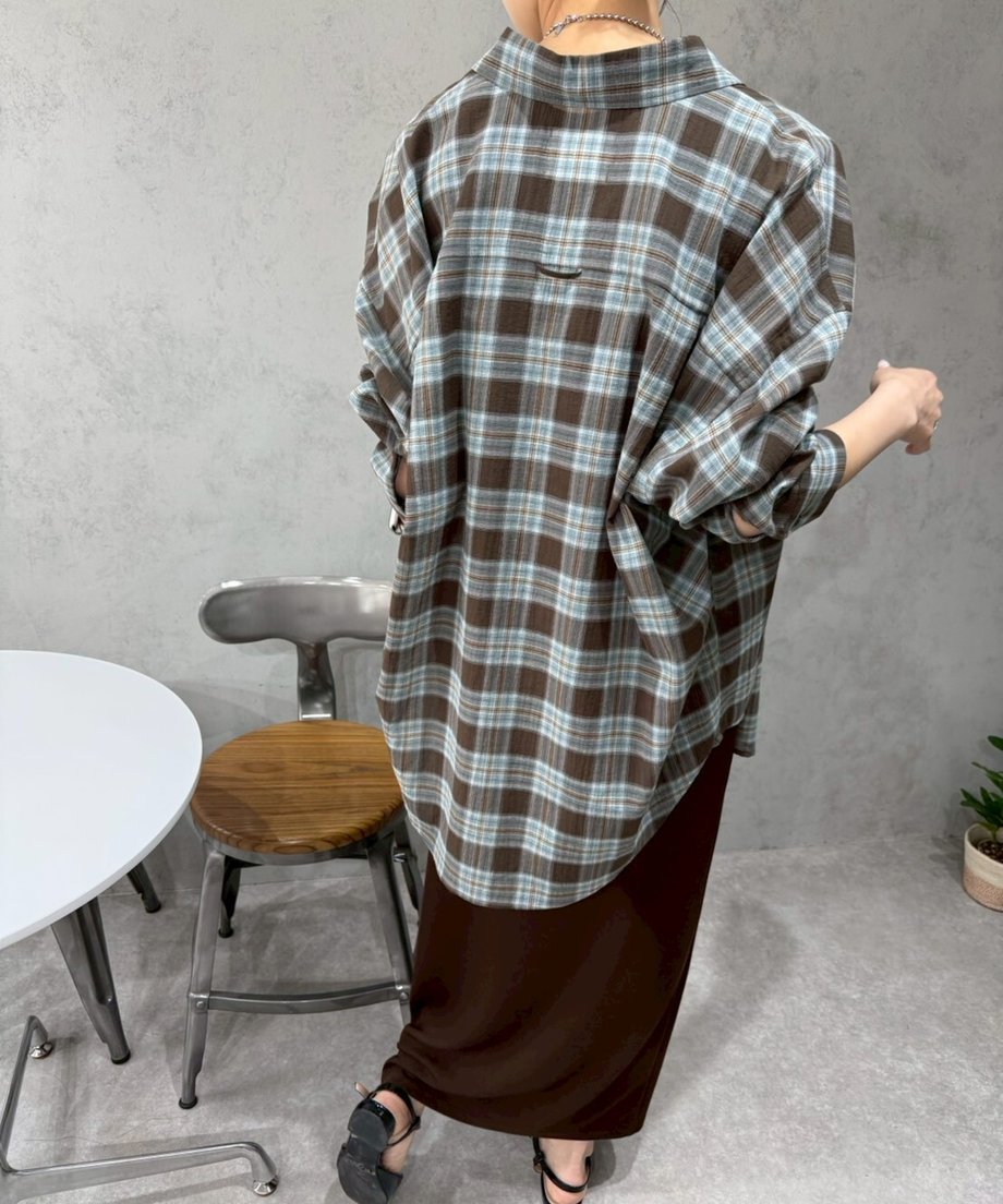 69fd7a5020ede1007880ac6f