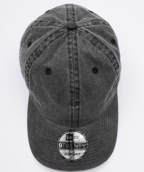 【MICA&DEAL】 0125110072 デニムCAP
