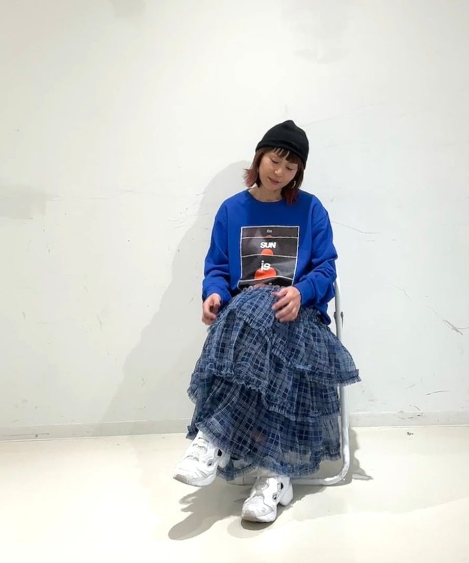 699e74ab72c3a4177d55c136