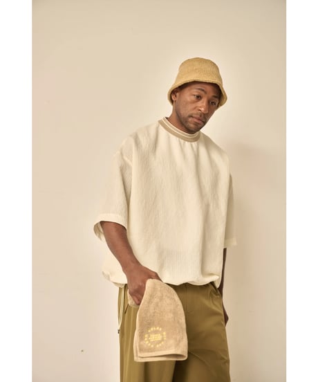 【KELEN】 BUSKER / KLM26SSH1155