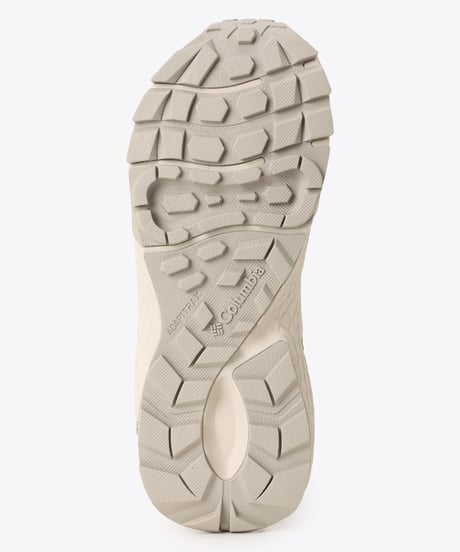 【Columbia】BL0341 WOMENS PEAKFREAK RUSH™ SHANDAL
