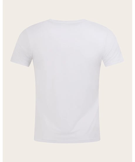 【BOODY】 メンズ クルーネックＴシャツ