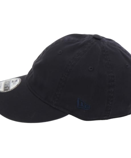 【MICA&DEAL】0125210164 MICA × NEW ERA cap