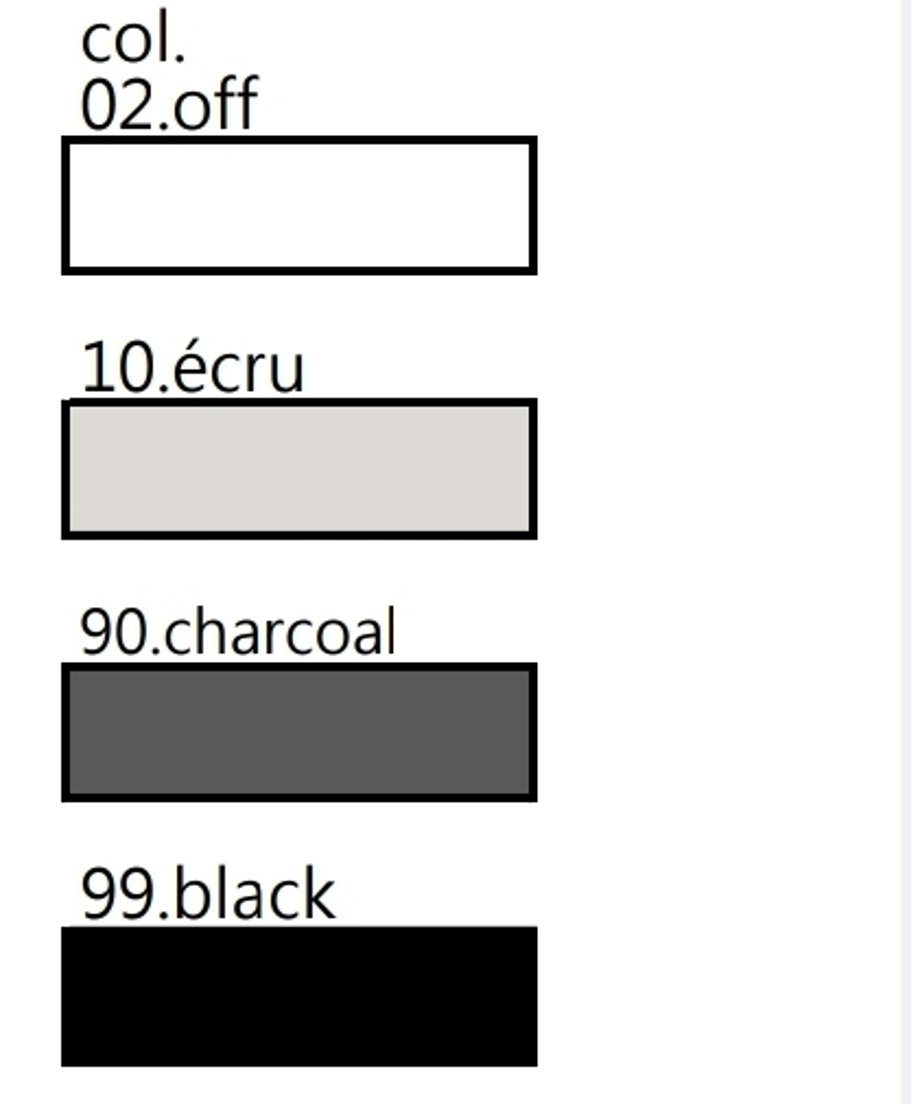 68e9ab49e70d9773fccd9282