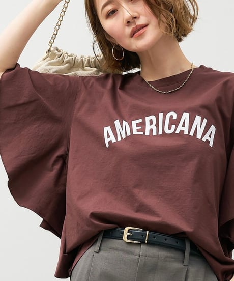 CATEGORY MICA&DEAL | selectshopB5