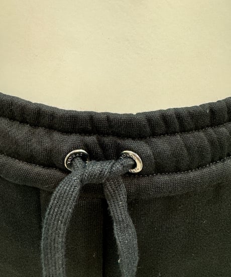 【TATRAS】HINDLE ヒンドル　レディースジャージーパンツ　LTAT23A5583-S