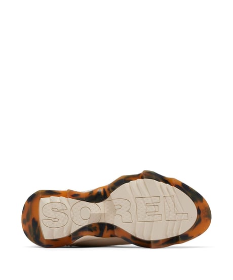 【SOREL】NL5097 KINETIC™ IMPACT II WONDER LACE