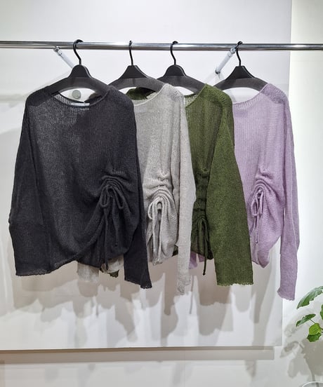 CATEGORY SUGAR ROSE | selectshopB5