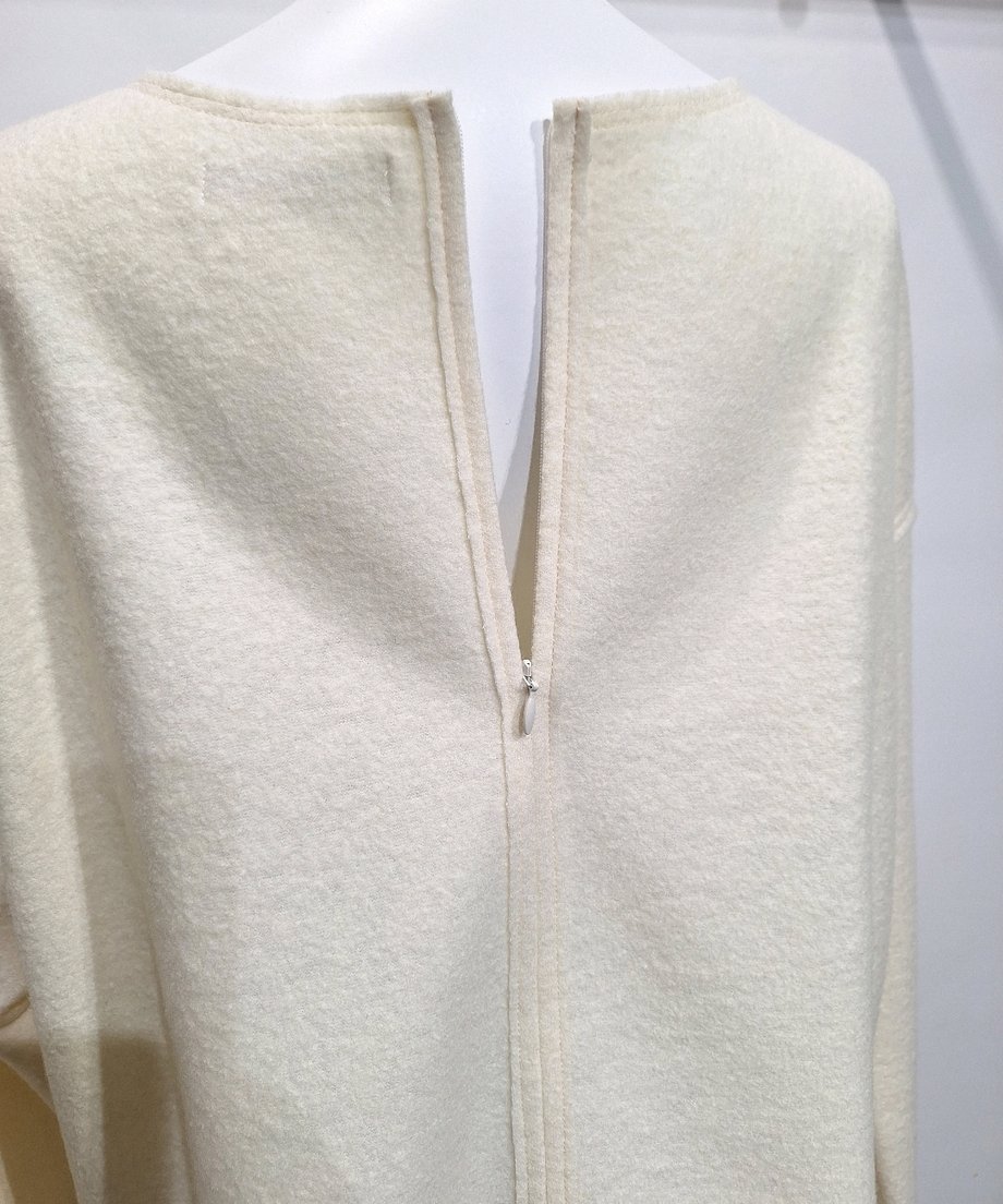 694bdfb1c5bd30b6c37acd0d