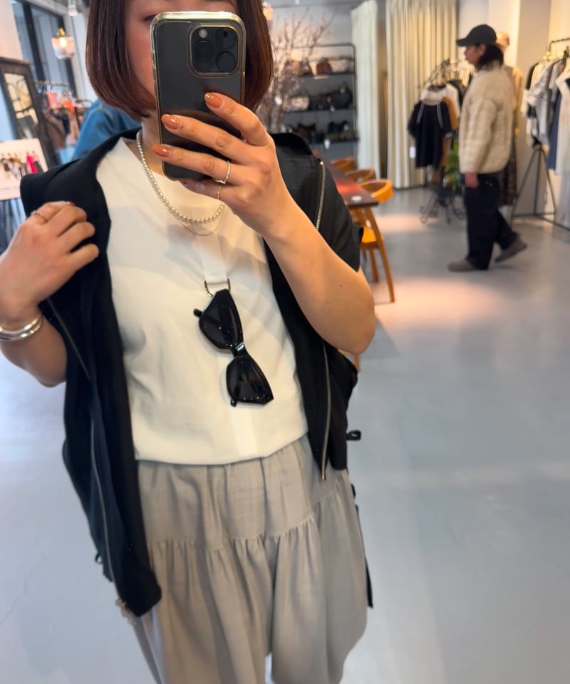 Vintage Smile☘色々割引中☘専用 RP01J033_Cut1_1200x.jpg?v=