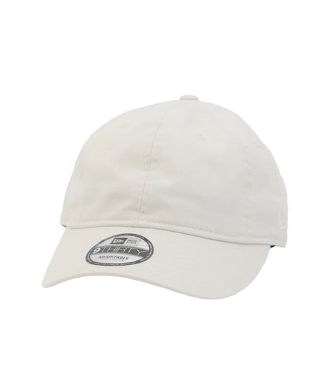 【MICA&DEAL】0125210164 MICA × NEW ERA cap
