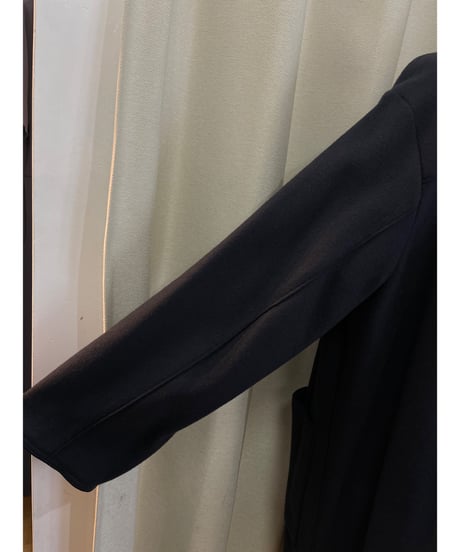 【Ballsey】11-08-34-08331-HN ウールコート
