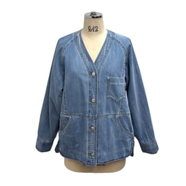 ayane 25autumn collection | selectshopB5
