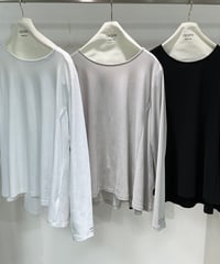 【ayane 】 856723 フレアロンT