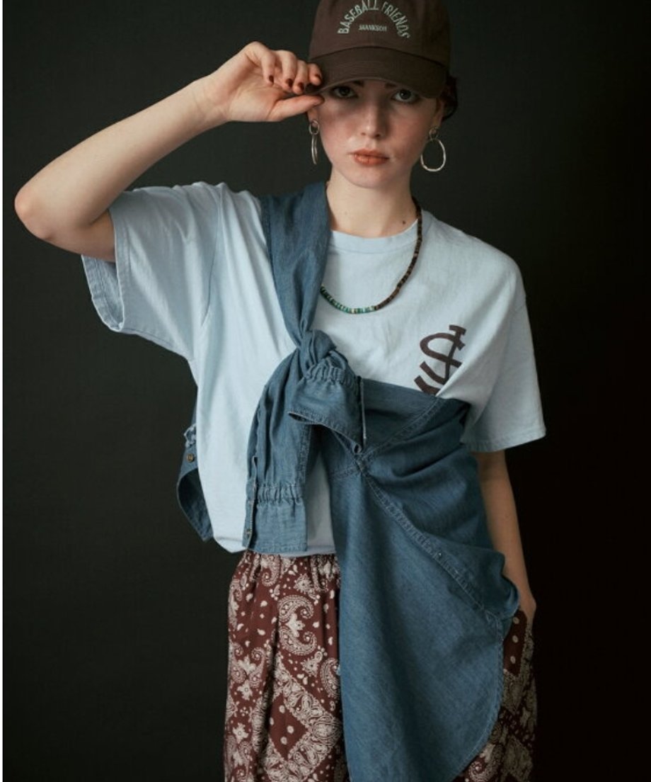 6811ff2cb90fcc65d8f4dd89
