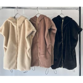 完売品(MARGAUX VINTAGE 25pre fall) セブンフェアリー MARGAUX VINTAGE 25pre fall】MG KN - 25068 シャネルベ