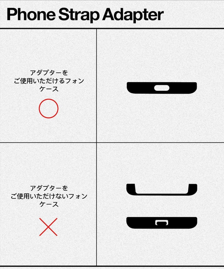 68b95e93057a6822b5b94ee9