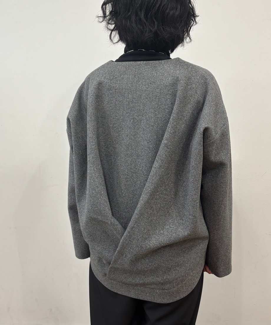 69e48a8c3ffd8e423ff665aa