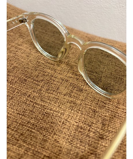 【ATELIER BRUGGE】37LS-2956