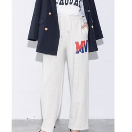 完売品(MARGAUX VINTAGE 25pre fall) セブンフェアリー Margaux vintage pre fall collection | selectshopB5