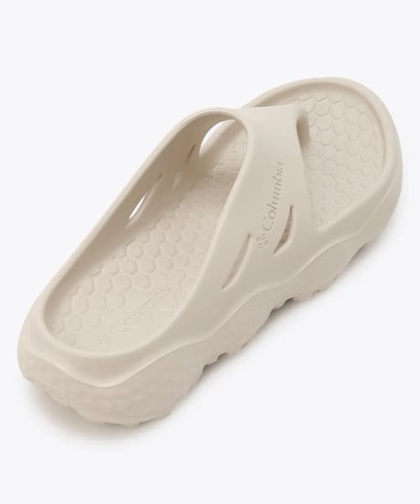 【Columbia】YU7790  スライブリバイブ フリップ  (UNISEX)