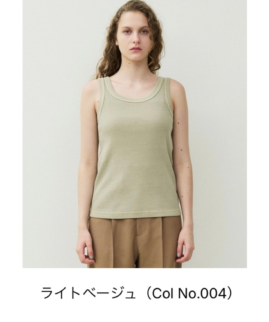 69c4fd8abe2d121538af1fe5