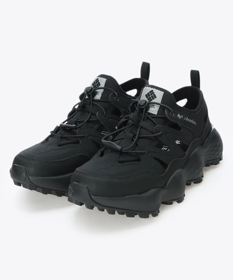 【Columbia】YM8908 MENS THRIVE™ REVIVE SHANDAL