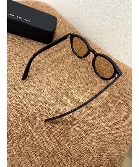 【ATELIER BRUGGE】37LS-2956