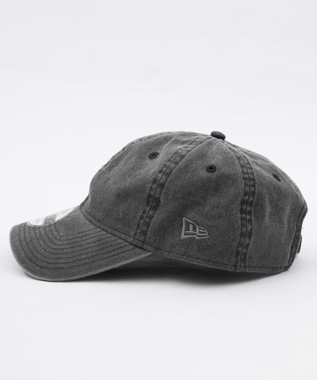 【MICA&DEAL】 0125110072 デニムCAP