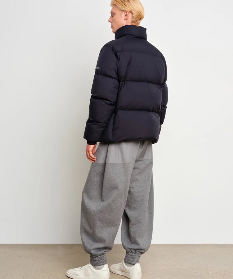 TATRAS】SABINO MJXA0018013588 | selectshopB5