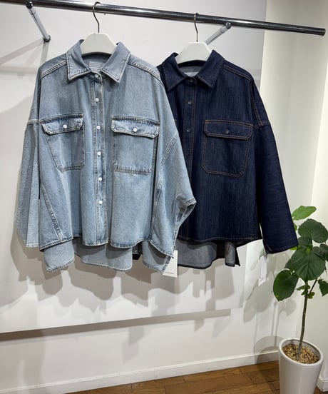 CATEGORY PASSIONE | selectshopB5