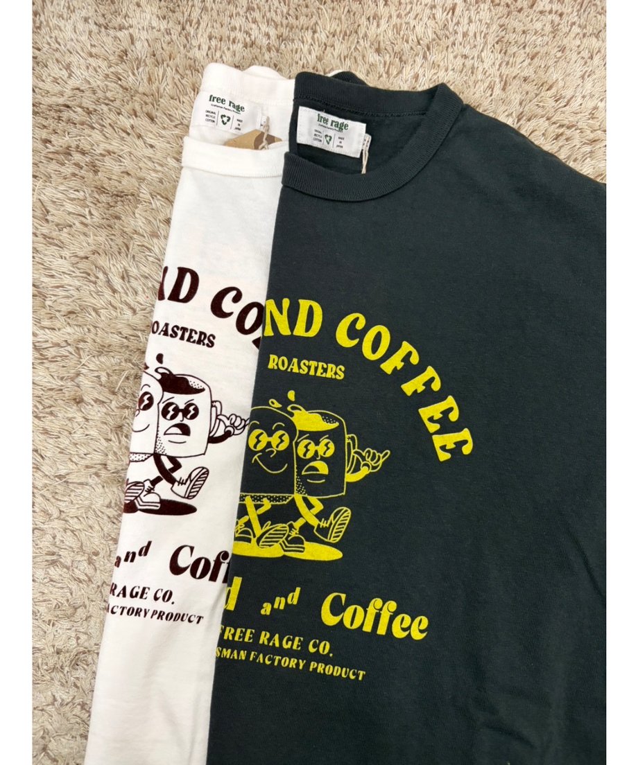 69db6835956c0c4f54ce1c0b