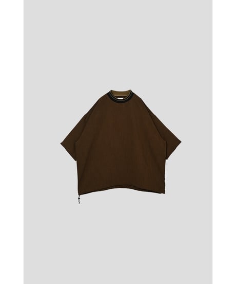 【KELEN】 BUSKER / KLM26SSH1155