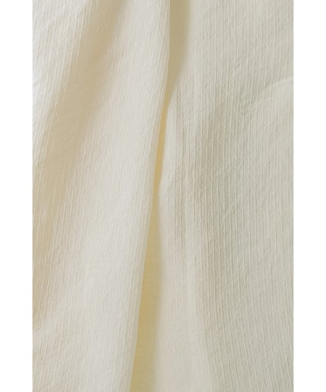【KELEN】 BUSKER / KLM26SSH1155