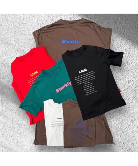 【sfide スフィーデ】 Blankly Puff Tee/NO.1262030