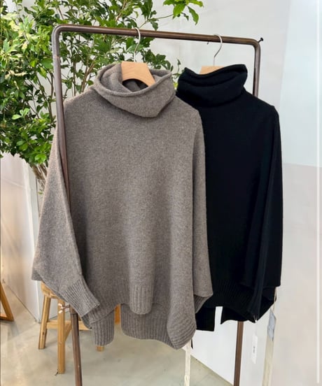 CATEGORY cafune | selectshopB5