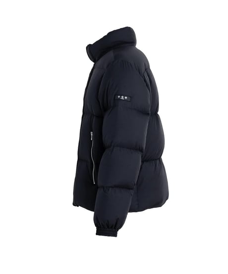 【TATRAS】SABINO MJXA0018013588
