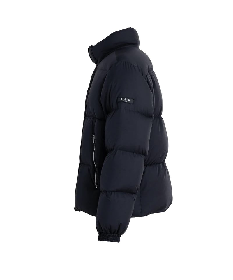 TATRAS】SABINO MJXA0018013588 | selectshopB5
