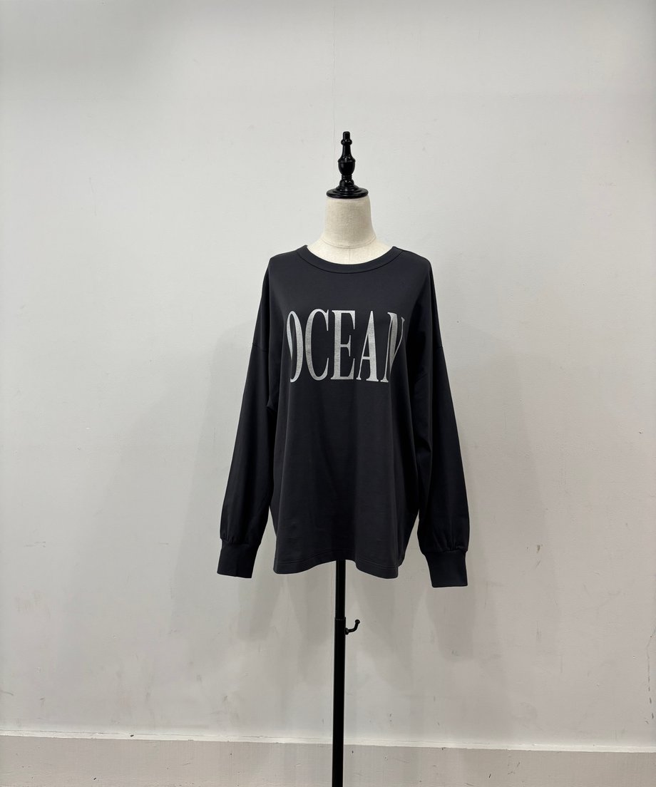 67ff950f65f665724fe5a6d9