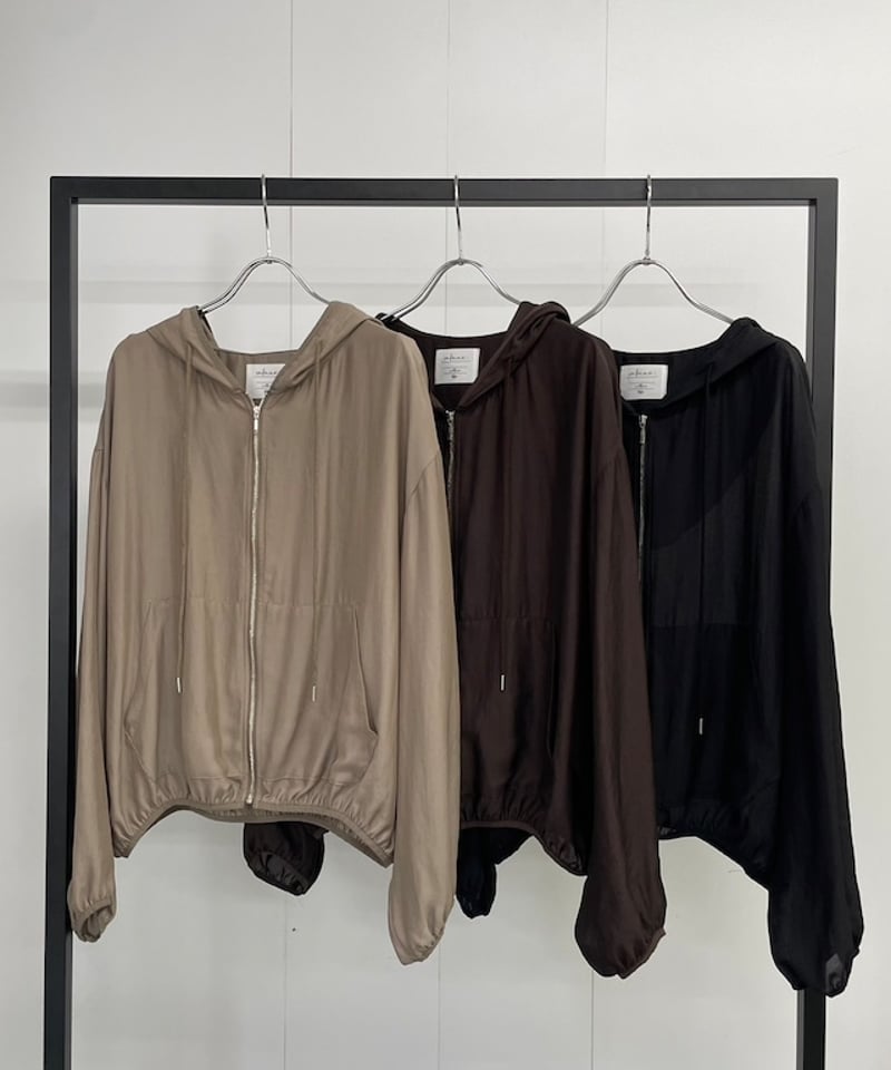 船長様専用 Nanga CORDURA FLEECE ZIP PARKA | kuantumpapers 船長様専用 Nanga CORDURA FLEECE ZIP PARKA | kuantumpapers