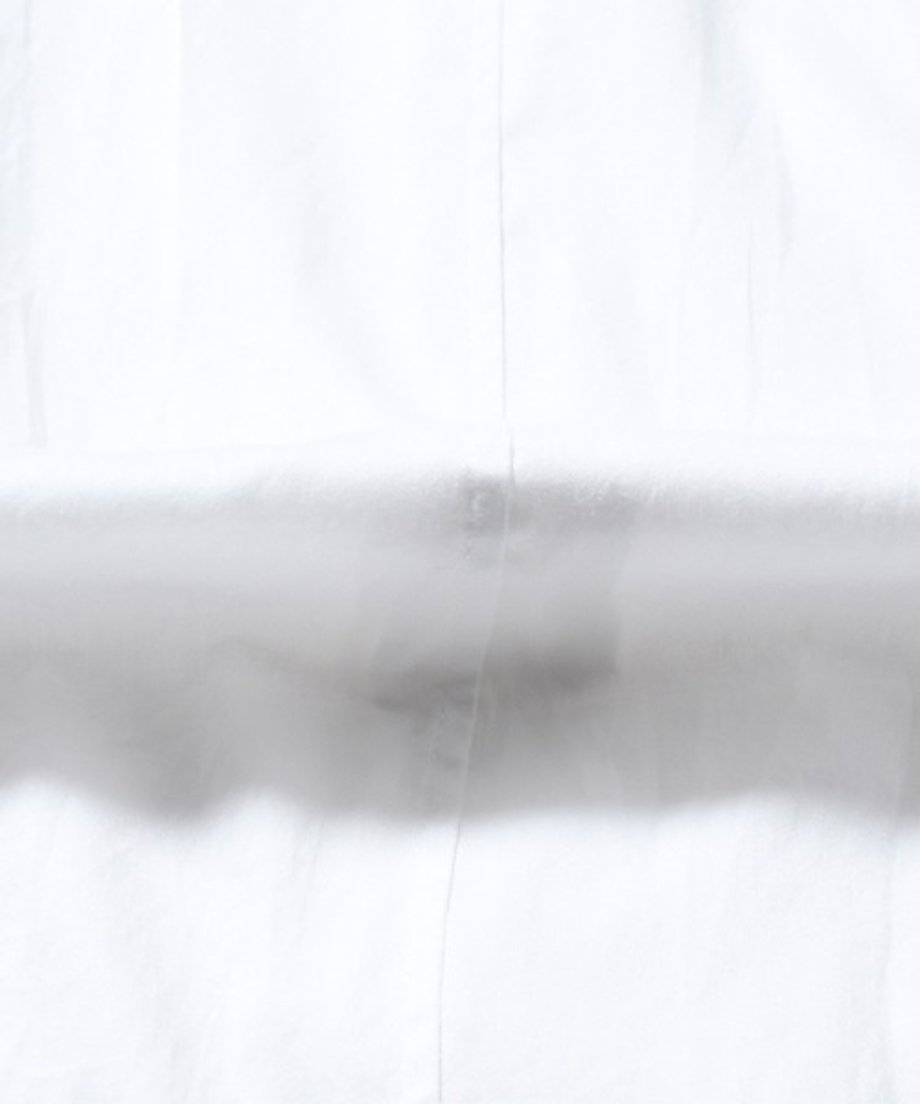 67f3790c45021c004699374a