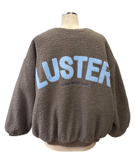 CATEGORY ayane | selectshopB5