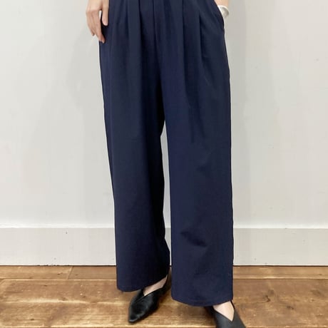シロデラボンテ | STORES
