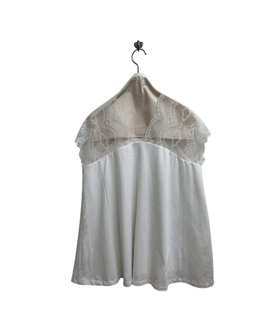 695f72ee5db9141468f82951