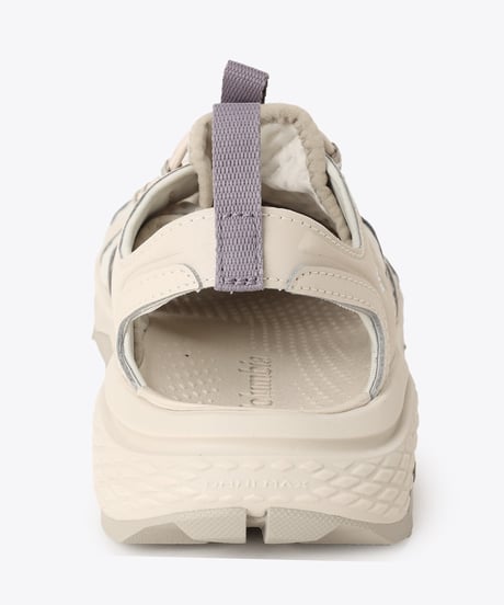 【Columbia】BL0341 WOMENS PEAKFREAK RUSH™ SHANDAL