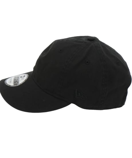 【MICA&DEAL】0125210164 MICA × NEW ERA cap