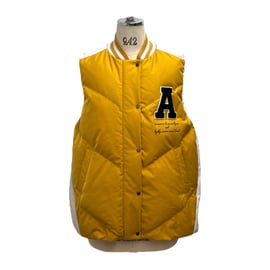 ayane 25autumn collection | selectshopB5