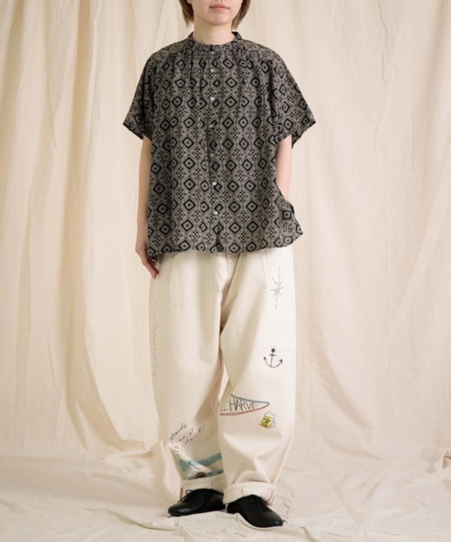 682ead6b58044767603ddd0f