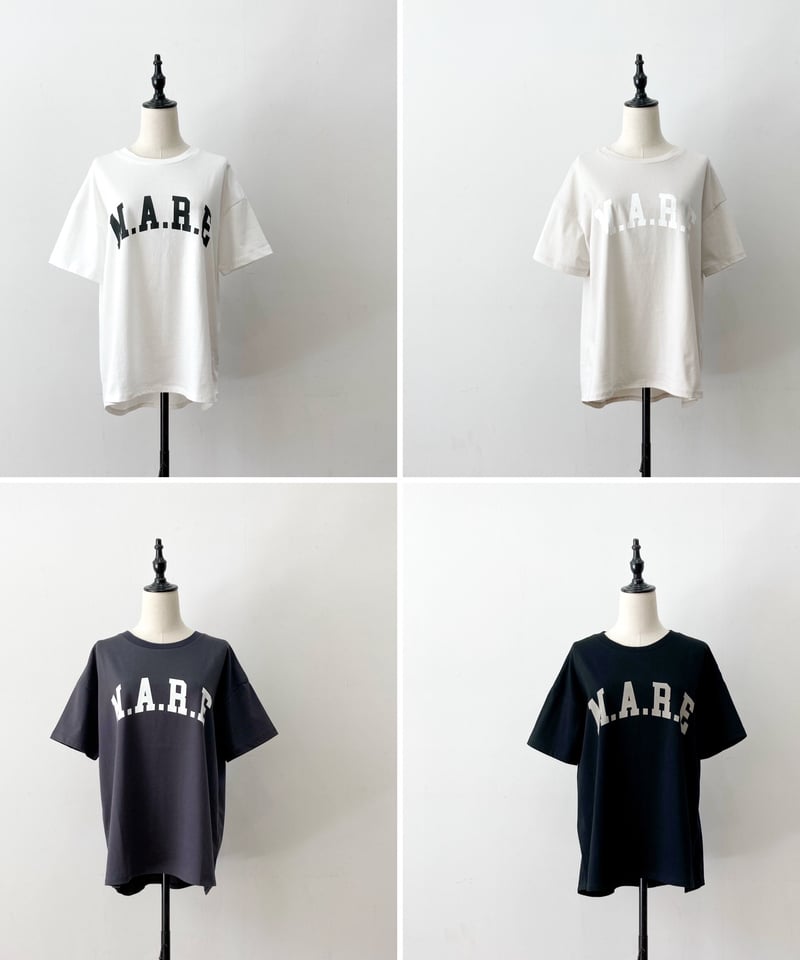 レトロ　LINE TERRA SARDA サッカーシャツ　ゾラ　10番　Mサイズ レトロ LINE TERRA SARDA サッカーシャツ ゾラ 10番 Mサイズ